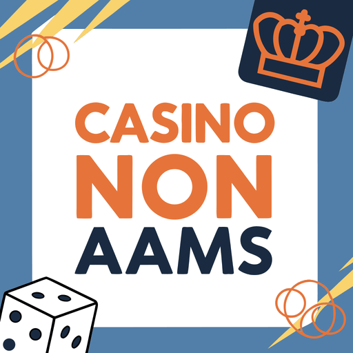 migliori casino non aams